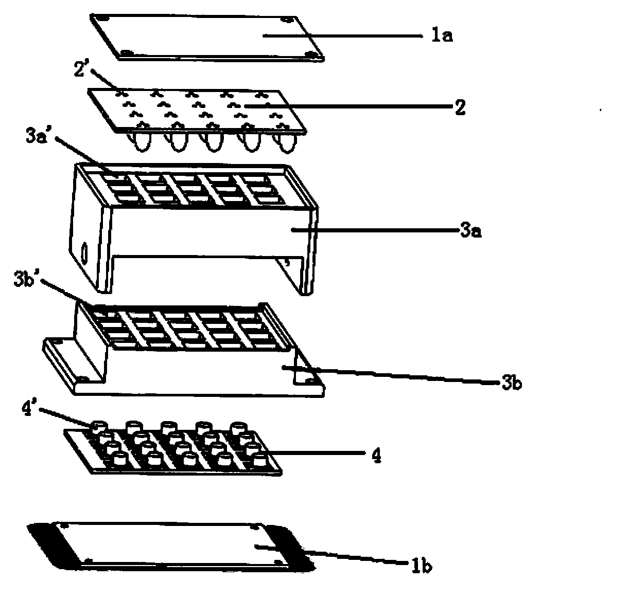 Film-laminating thickness control system, film laminating machine comprising same, and film-laminating thickness control method