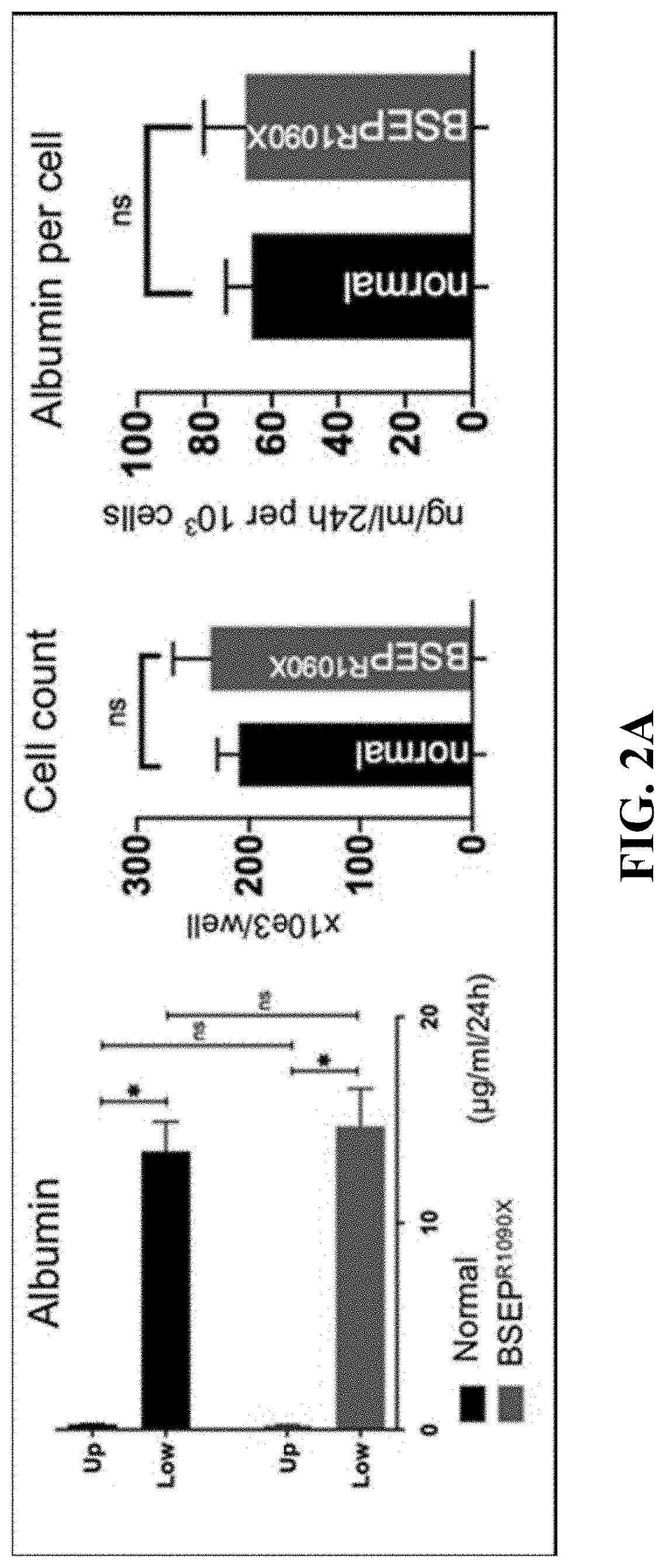 In vitro cell culture system for producing hepatocyte-like cells and uses thereof