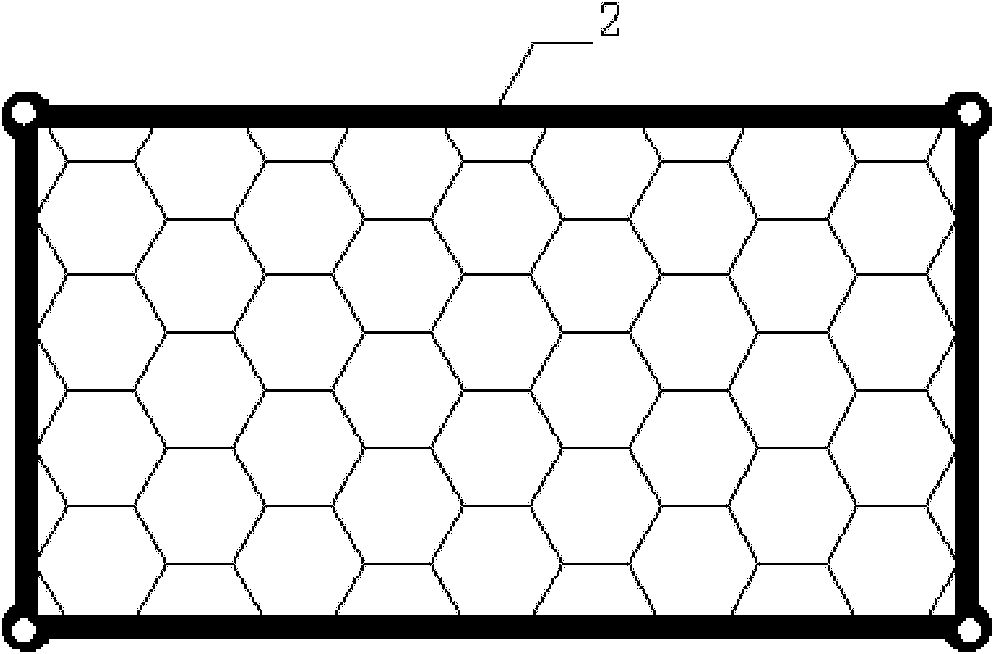 Thermal management system for power battery based on pulsating heat pipe