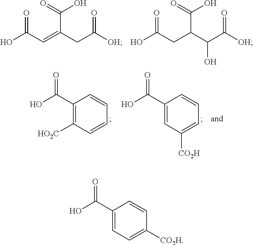 Polycarbonate polyol compositions and methods