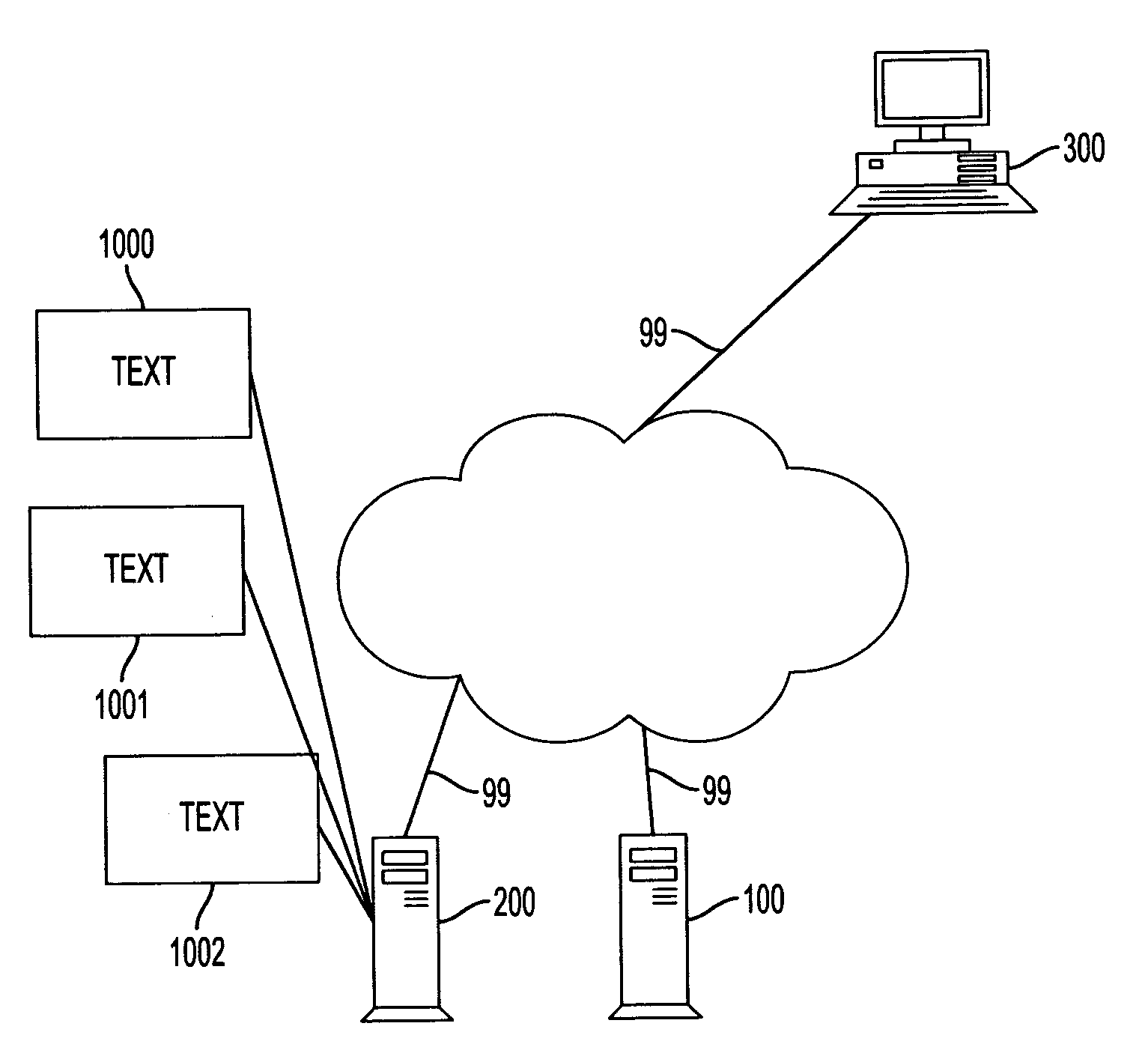 Systems and methods for personalized search