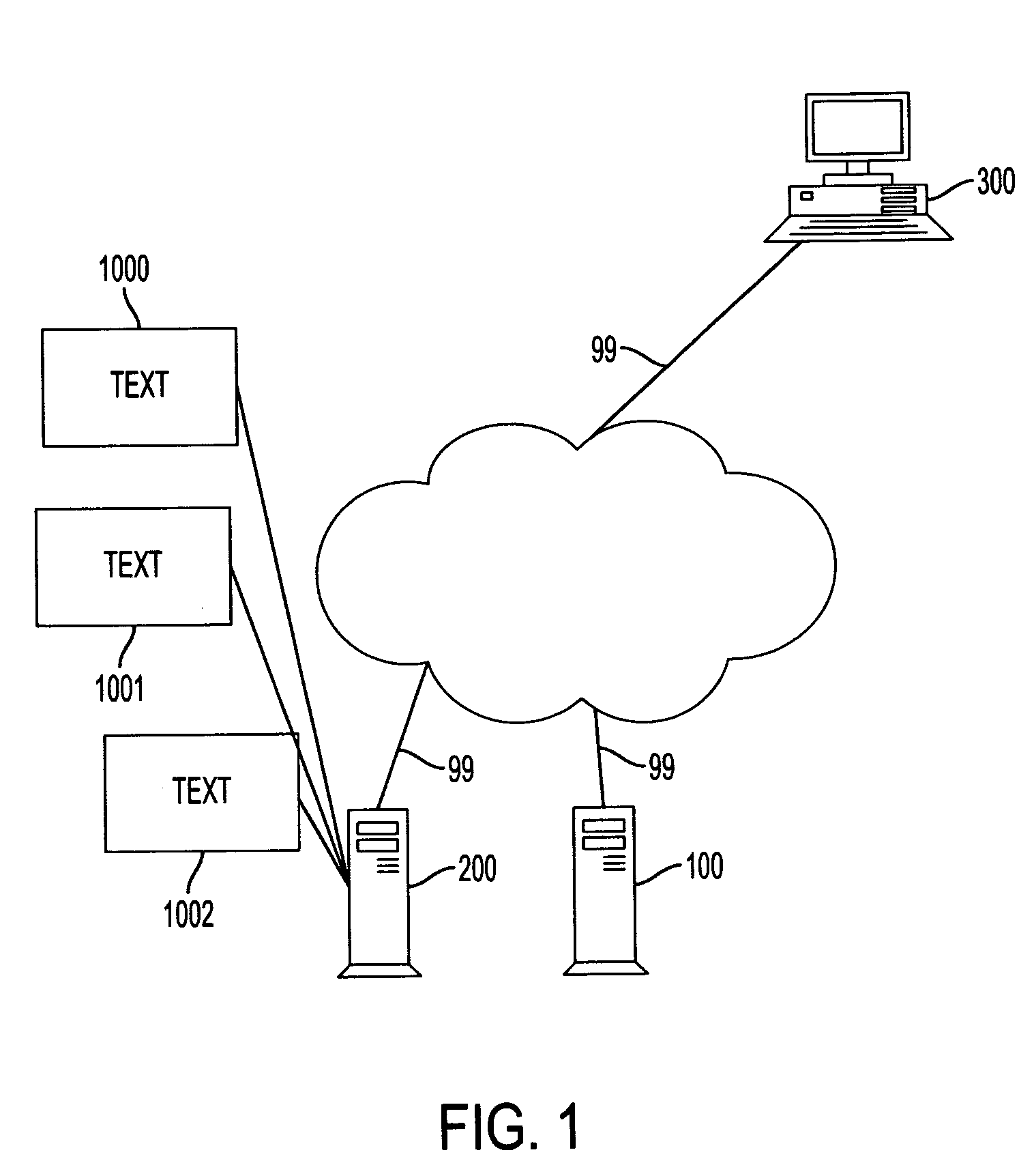 Systems and methods for personalized search