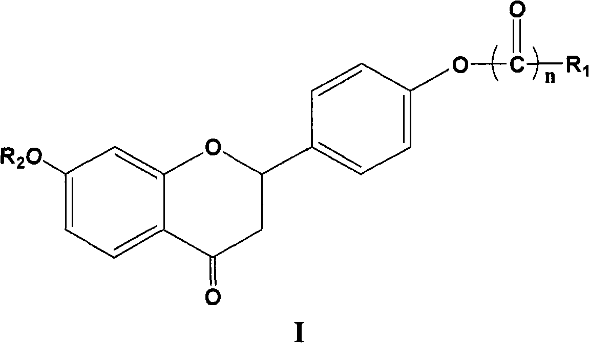 Glycyrrhizin derivatives and preparation and use thereof