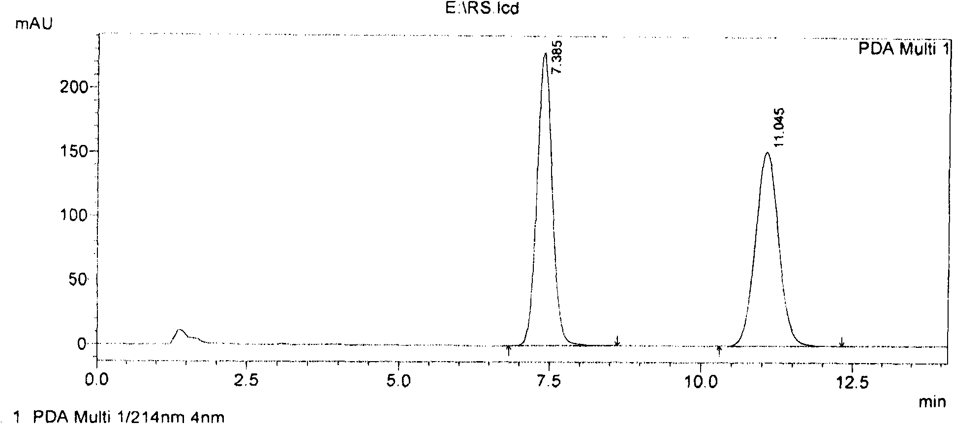 Glycyrrhizin derivatives and preparation and use thereof