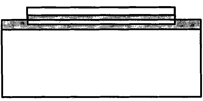 Method for analyzing chip failure