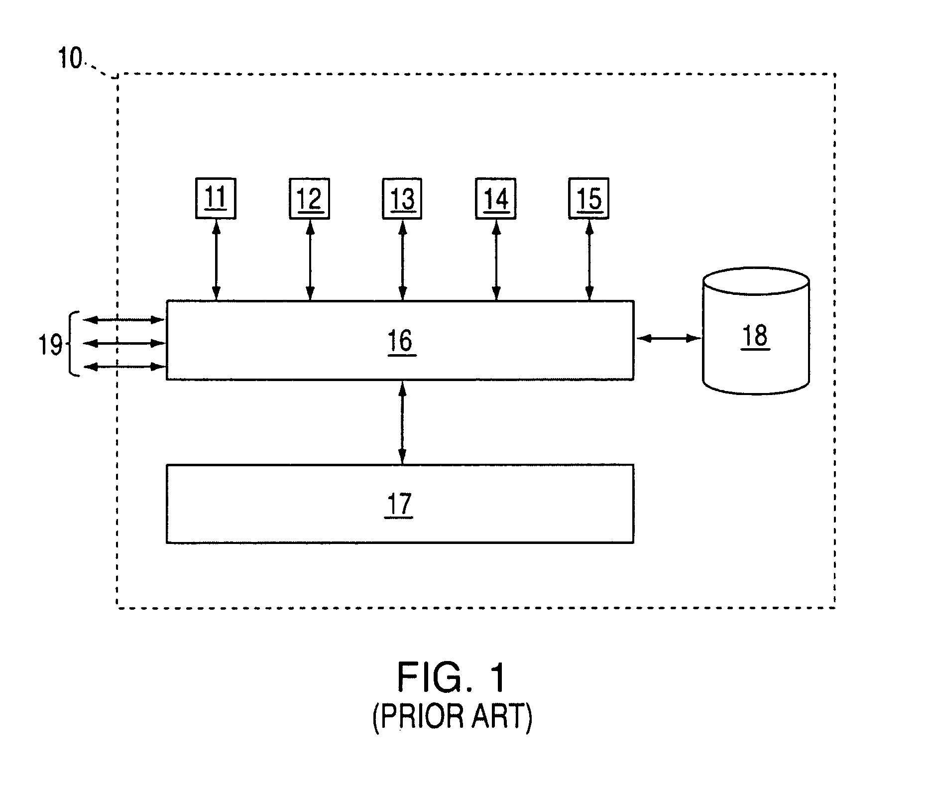 Method, system and computer program product for preventing lockout and stalling conditions in a multi-node system with speculative memory fetching