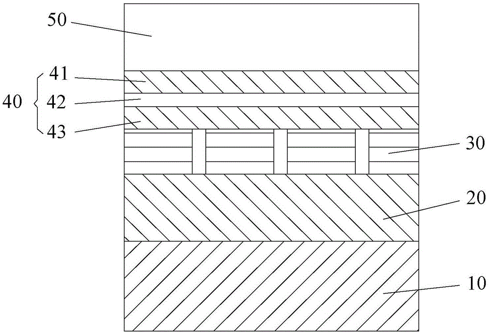 solar cell module