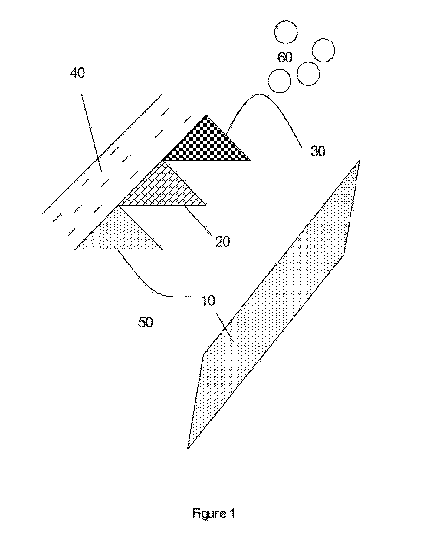 Process of sustaining methane production in a subterranean carbonaceous medium