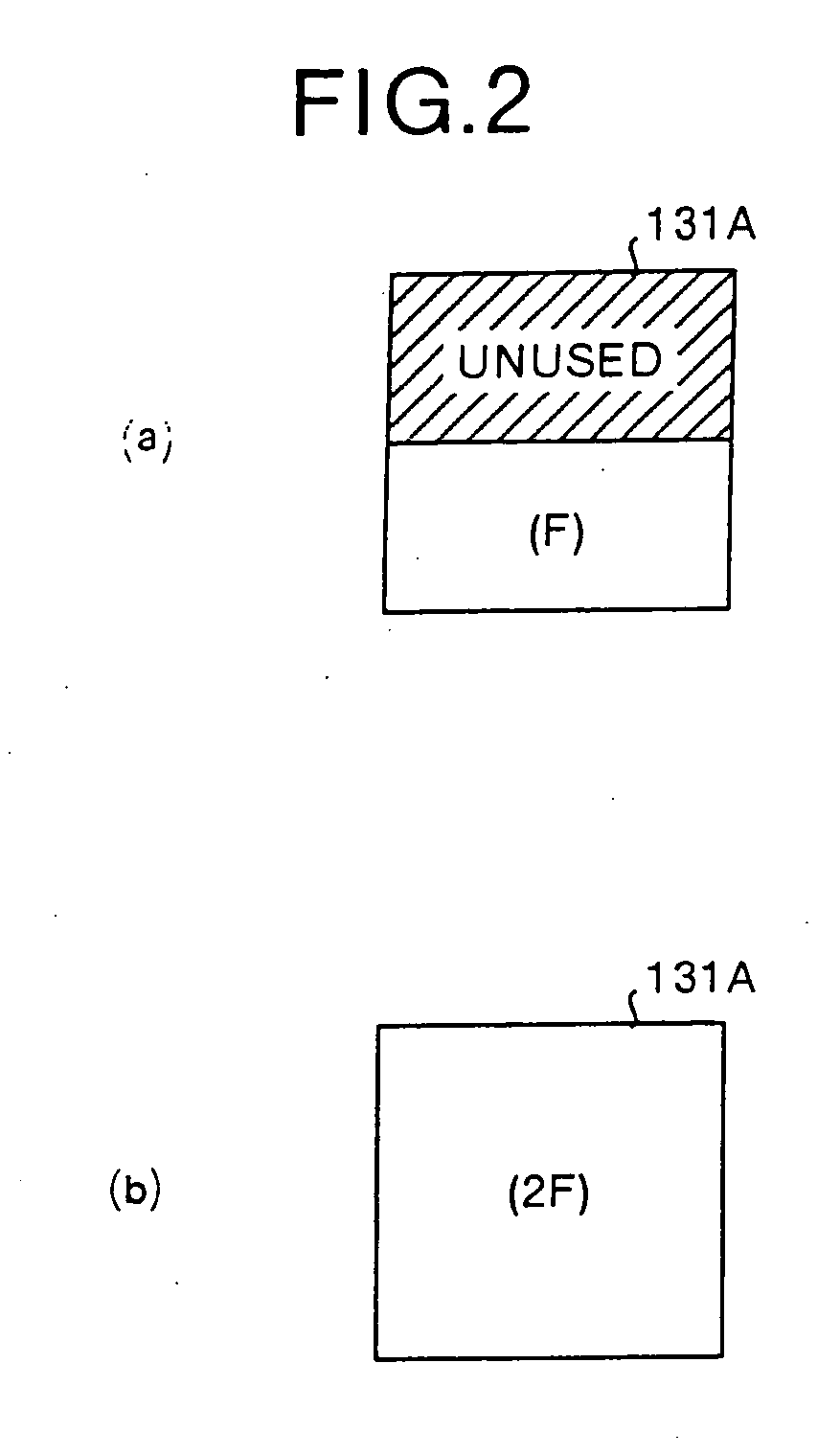 Spread spectrum communication device and spread spectrum communication method