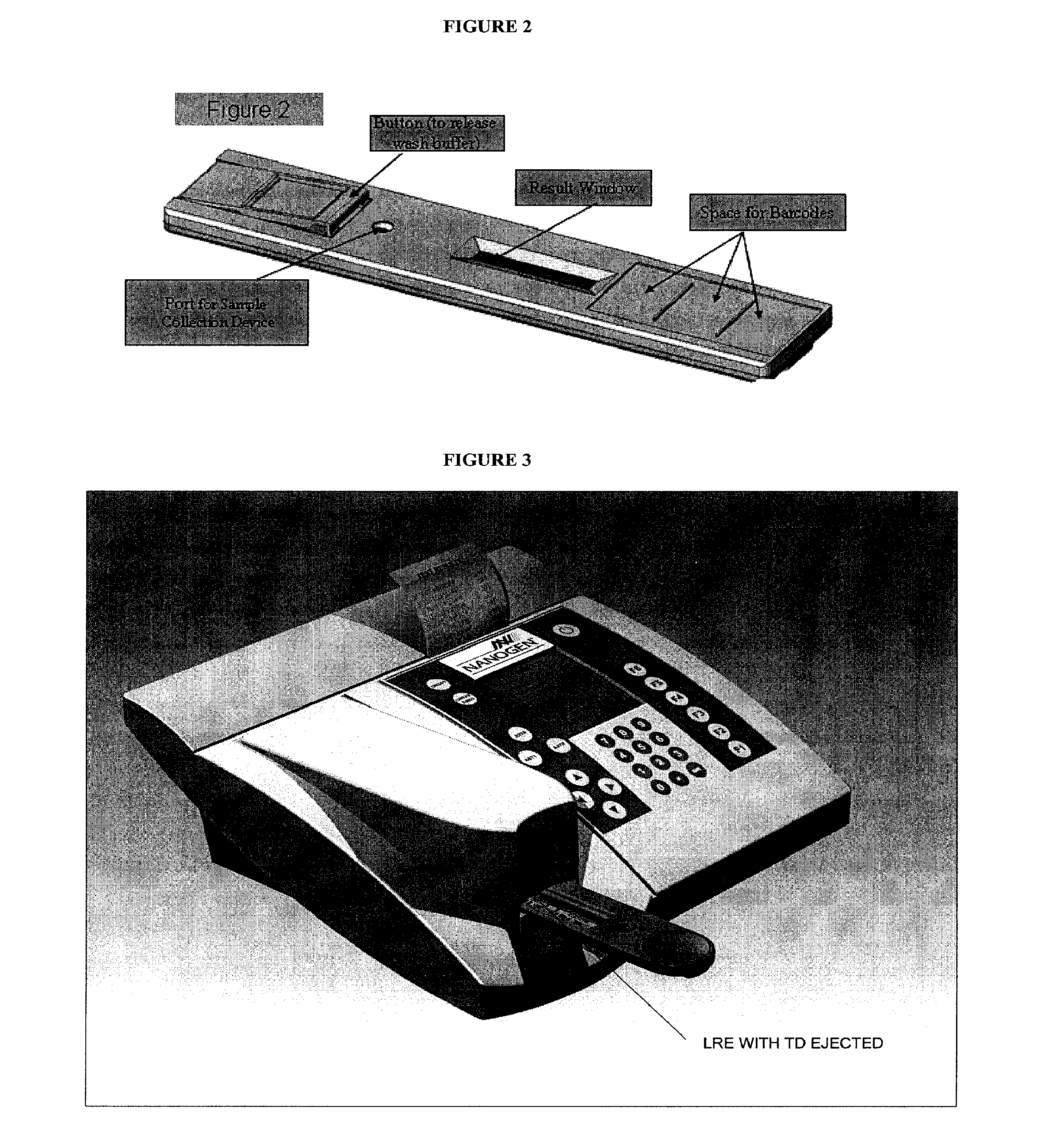 Multianalyte assay