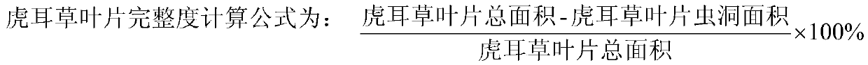 A kind of interplanting method of selenium-enriched and high-calcium purple sweet potato