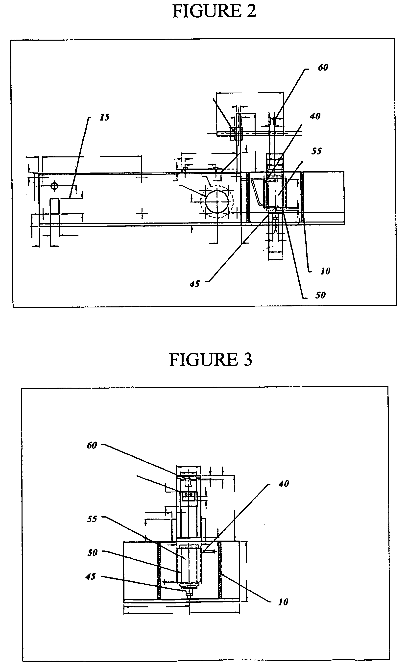 Method and apparatus for universal metallurgical simulation and analysis