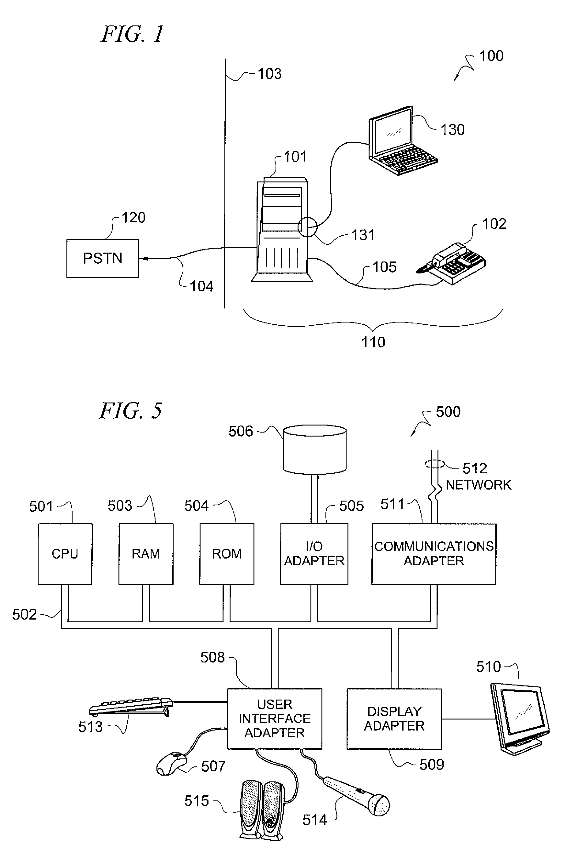 Systems and methods for graphically displaying and analyzing call treatment operations