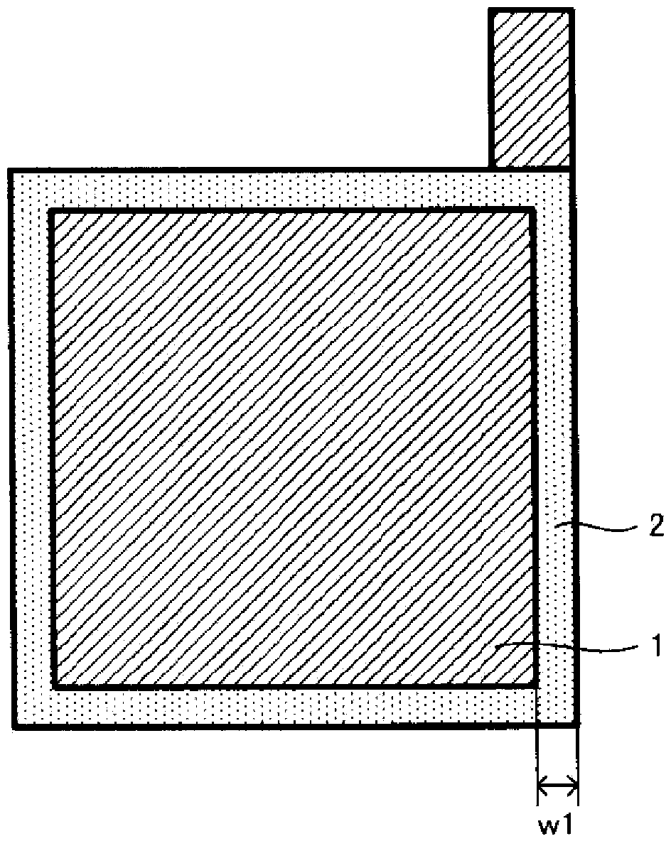 Solid cell