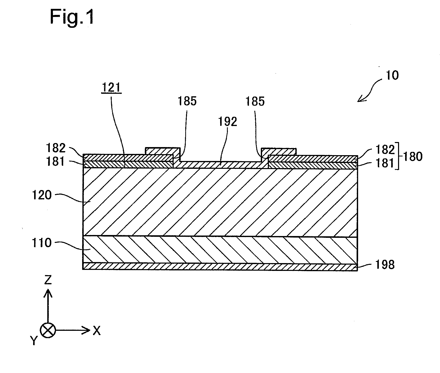 Semiconductor device