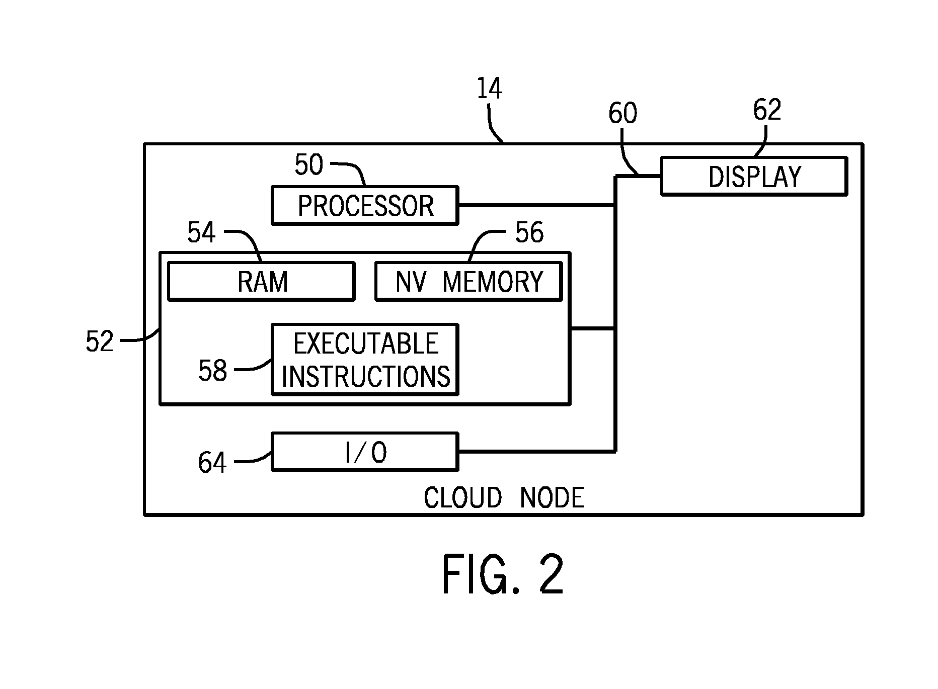 Methods and systems for using a cloud computing environment to share biological related data