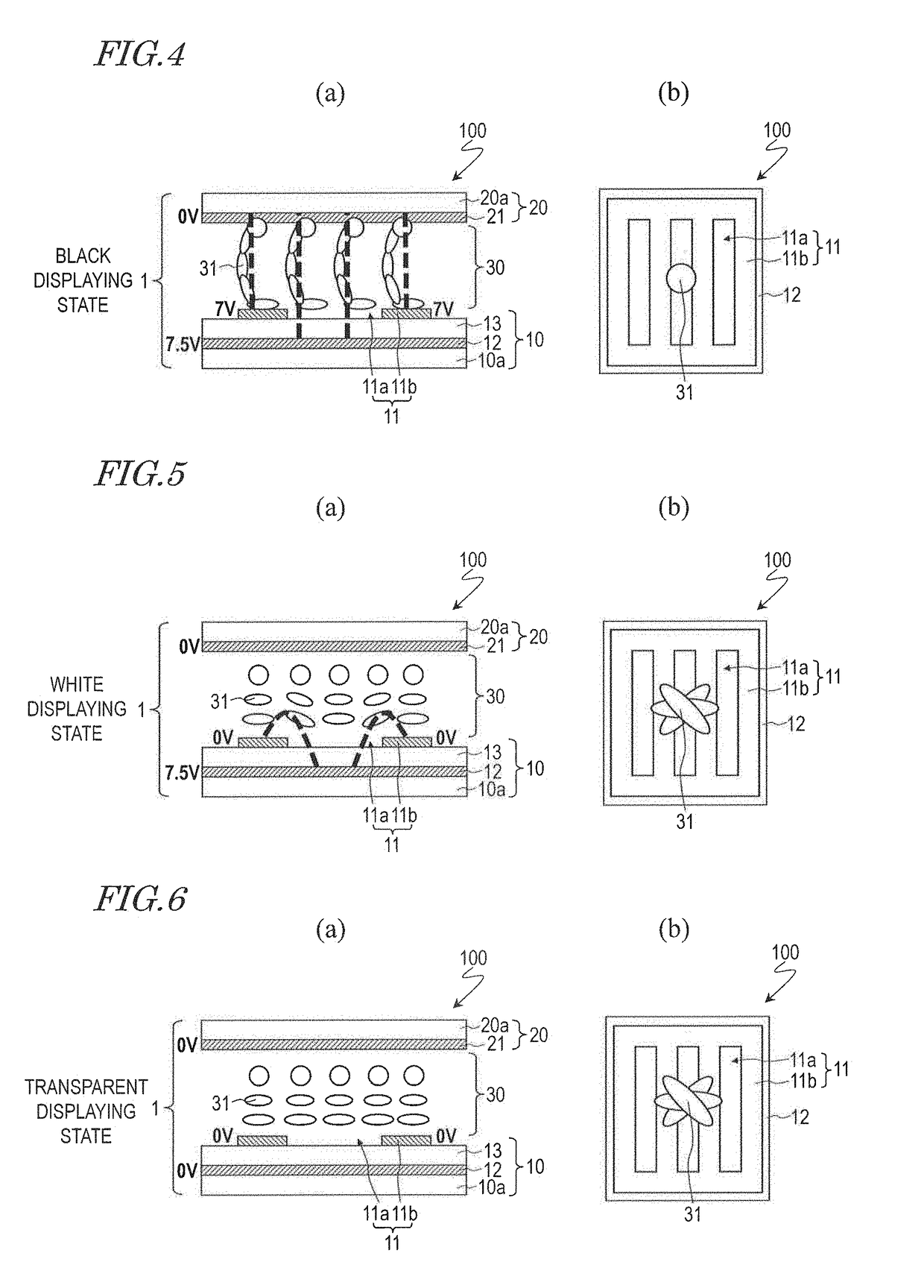 Liquid crystal display device