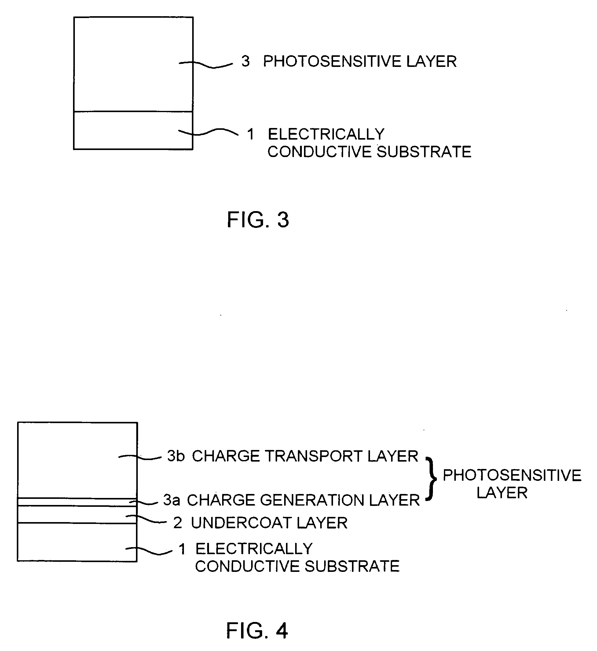 Quinone Compound, Electrophotographic Photoconductor and Electrophotographic Apparatus