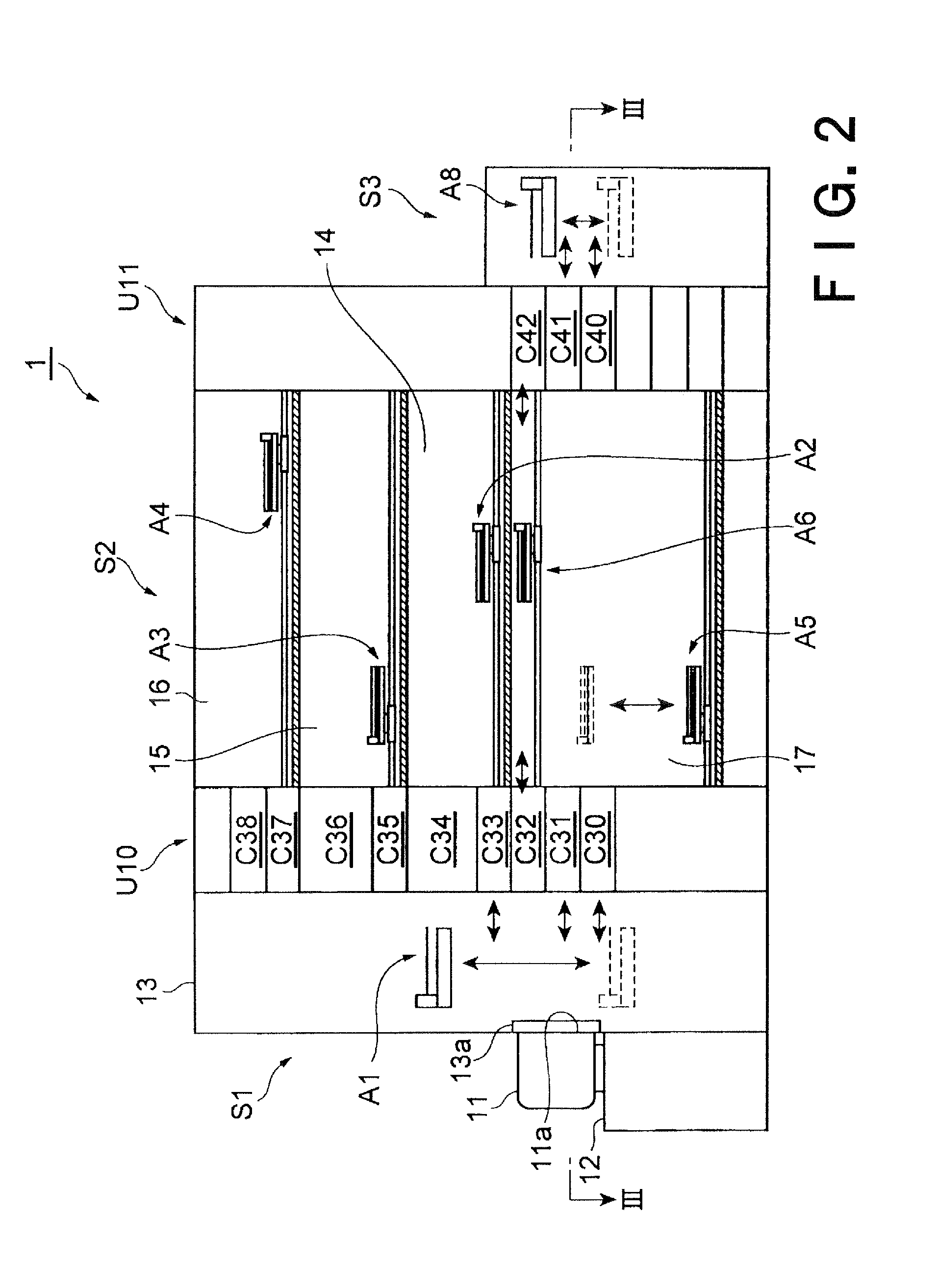 Substrate cleaning method, substrate cleaning apparatus, and computer-readable storage medium