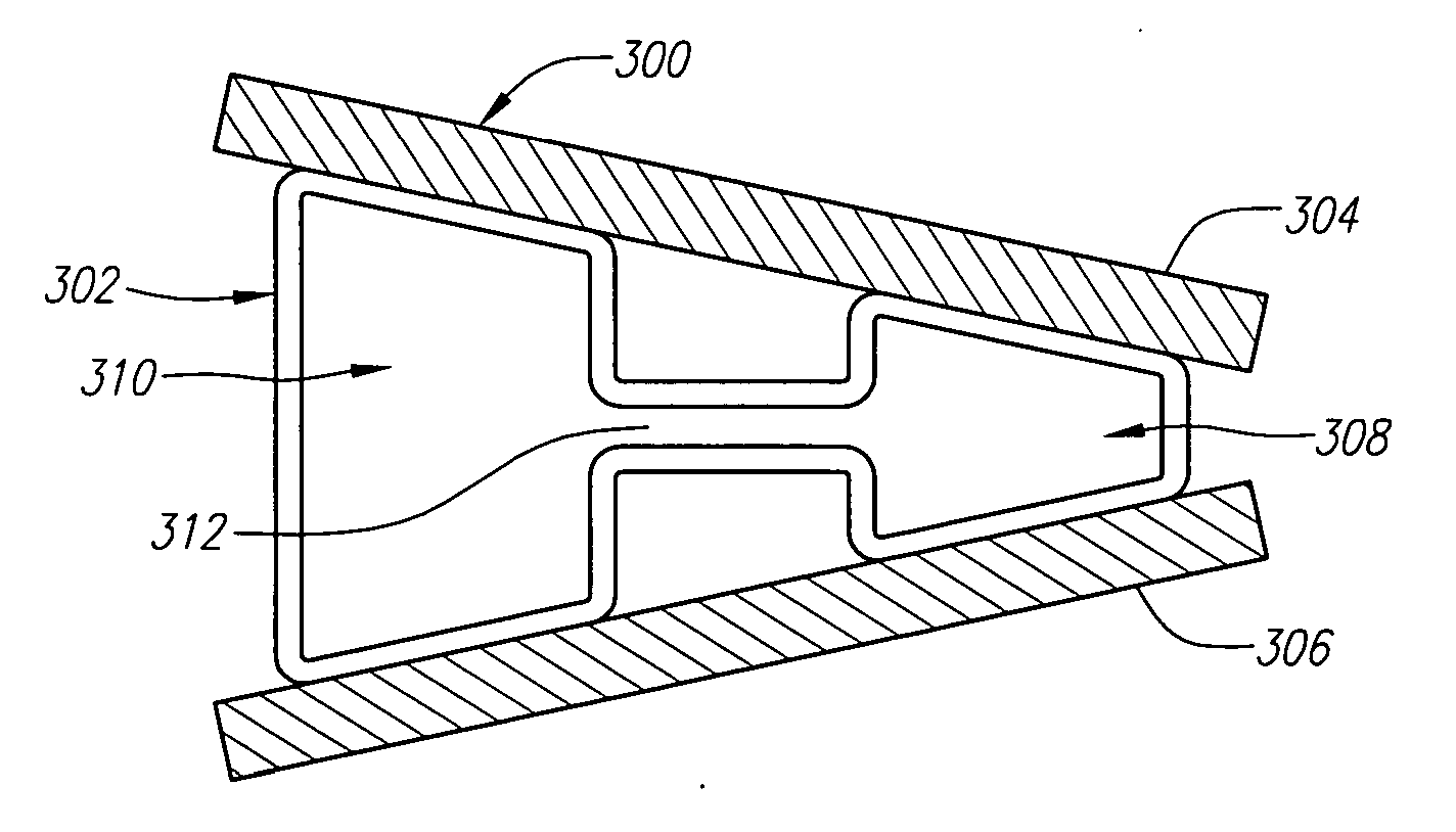 Prosthetic intervertebral discs