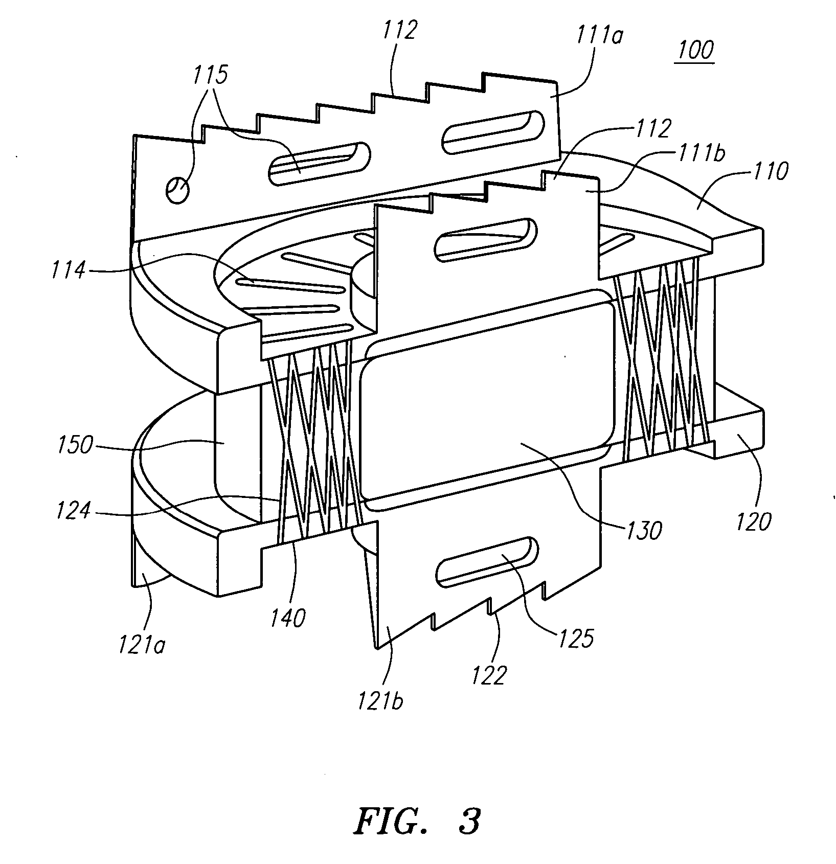 Prosthetic intervertebral discs