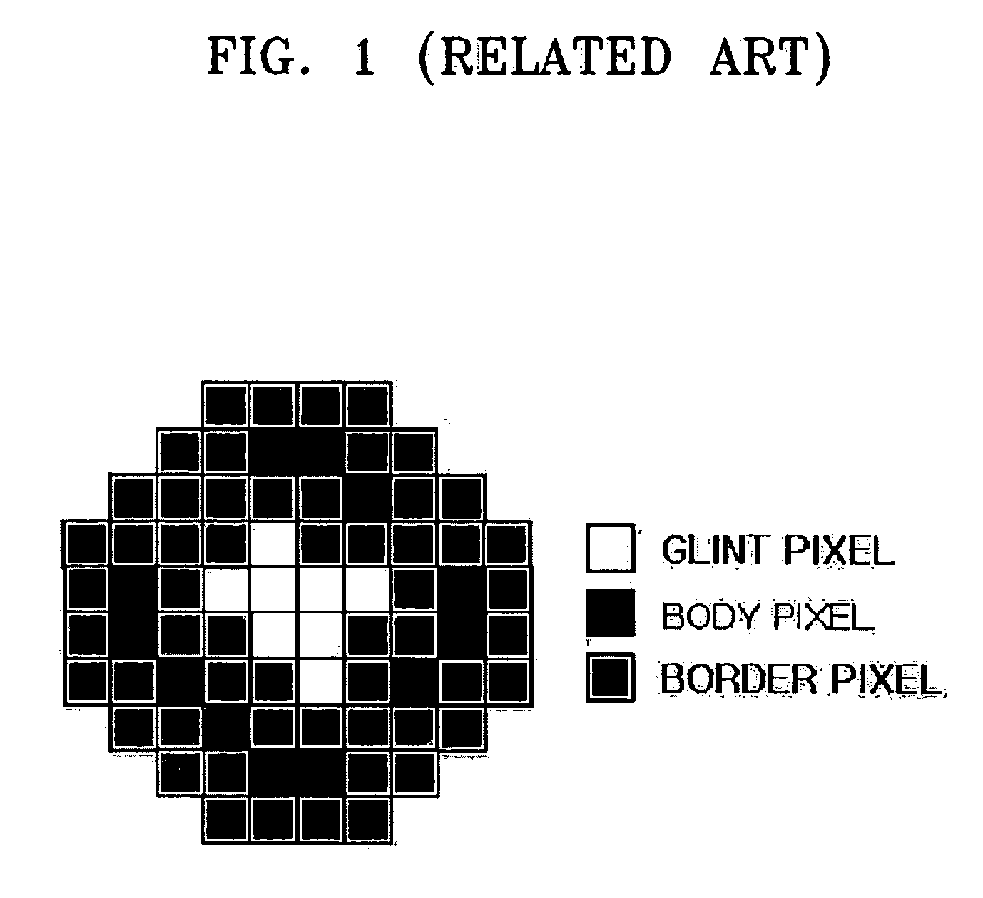 Image correction method and apparatus