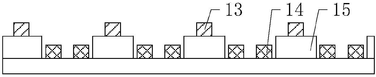 Display panel and display device