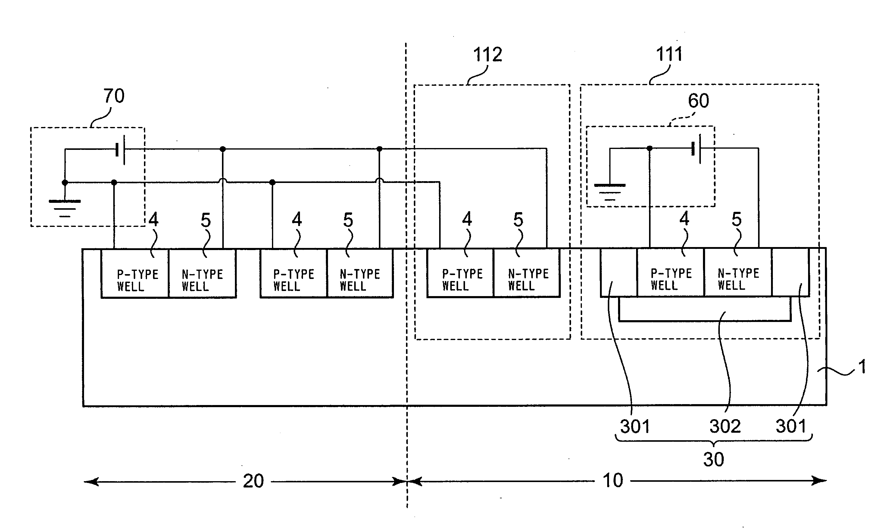 Semiconductor device