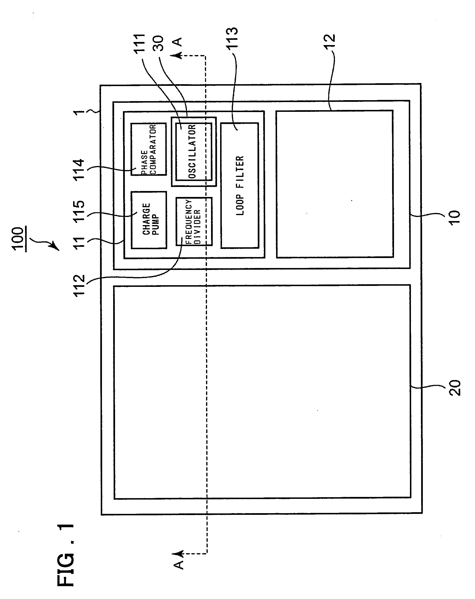 Semiconductor device