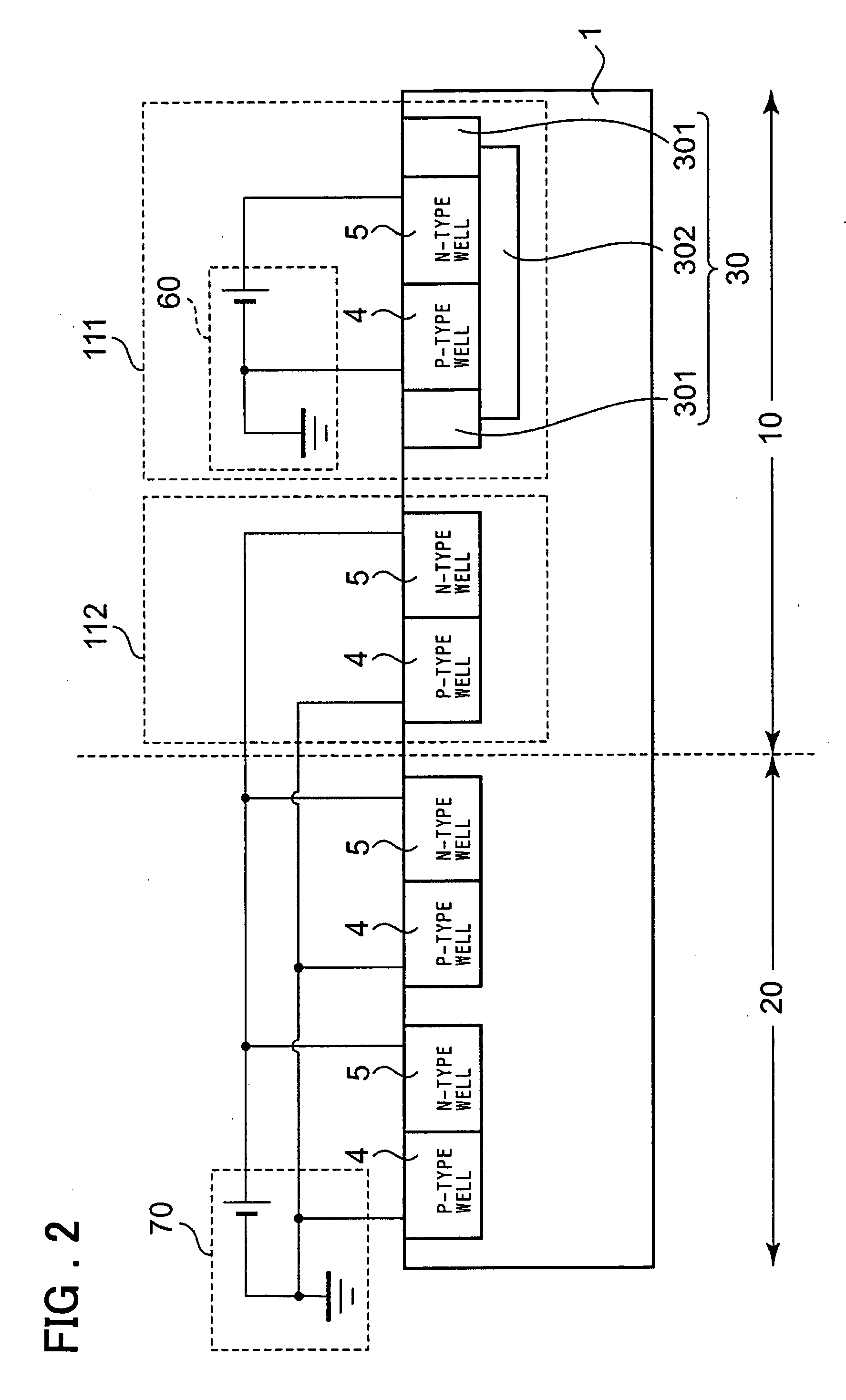 Semiconductor device