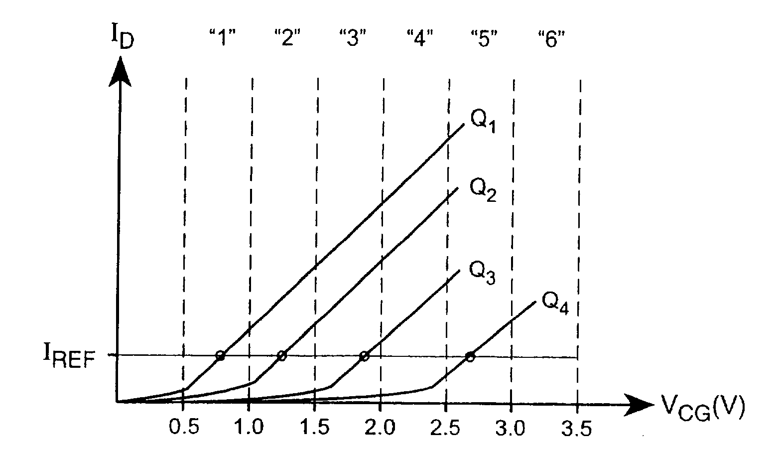 Non-Volatile Memory with Background Data Latch Caching During Erase Operations