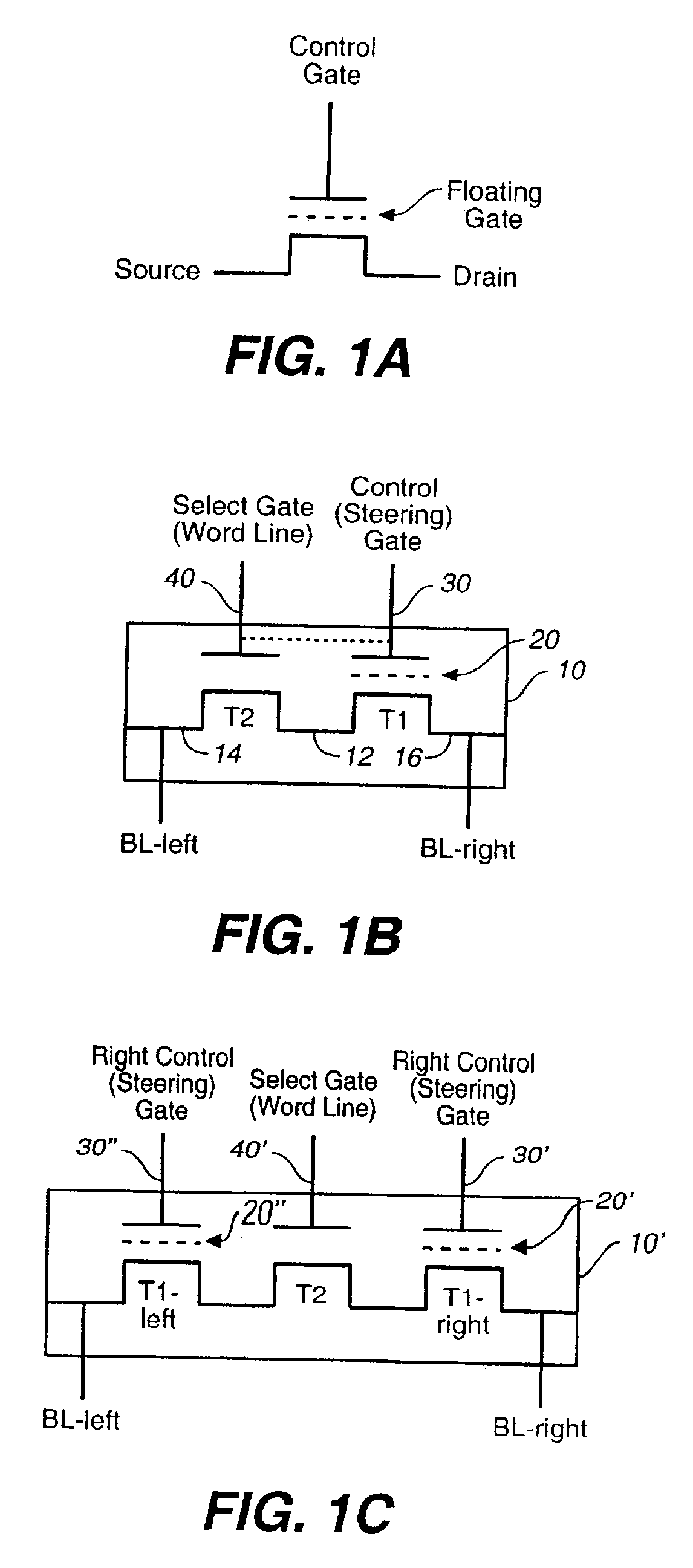 Non-Volatile Memory with Background Data Latch Caching During Erase Operations