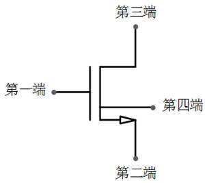 Drive circuit and related products