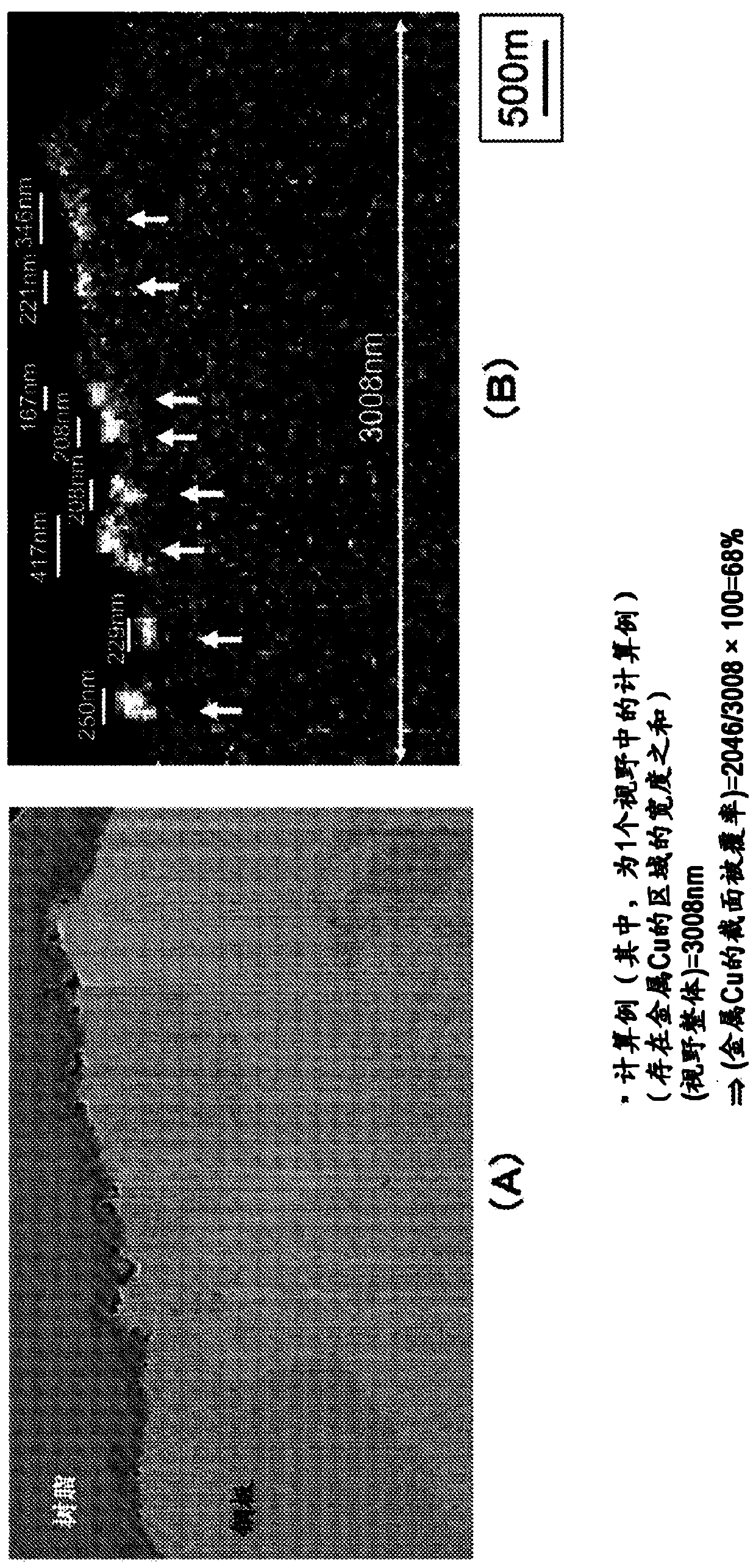 High-strength cold-rolled steel sheet and manufacturing method therefor