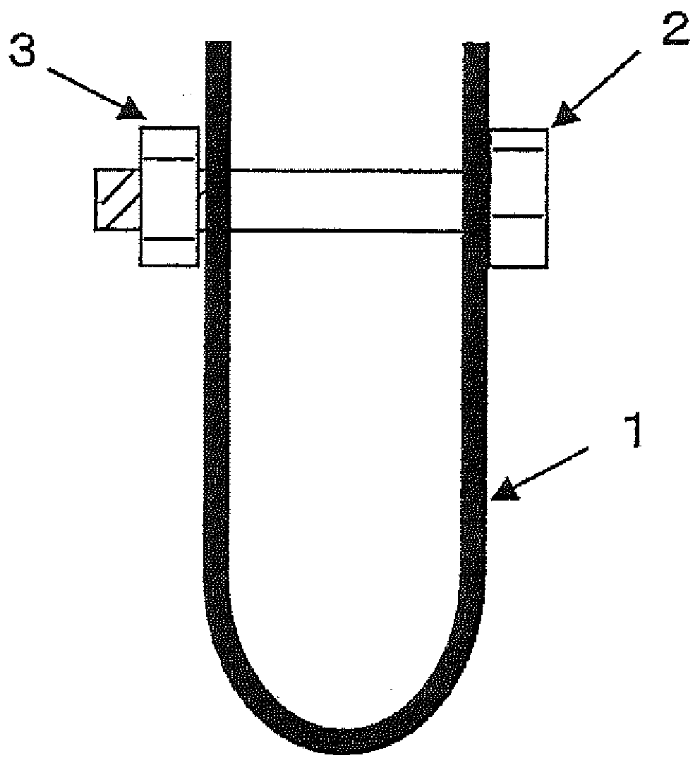 High-strength cold-rolled steel sheet and manufacturing method therefor