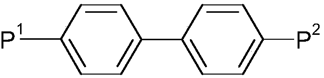 Compounds for the homeotropic alignment of liquid-crystalline media