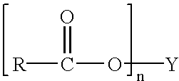 Absorbent article and method for maintaining or improving skin health