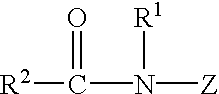 Absorbent article and method for maintaining or improving skin health