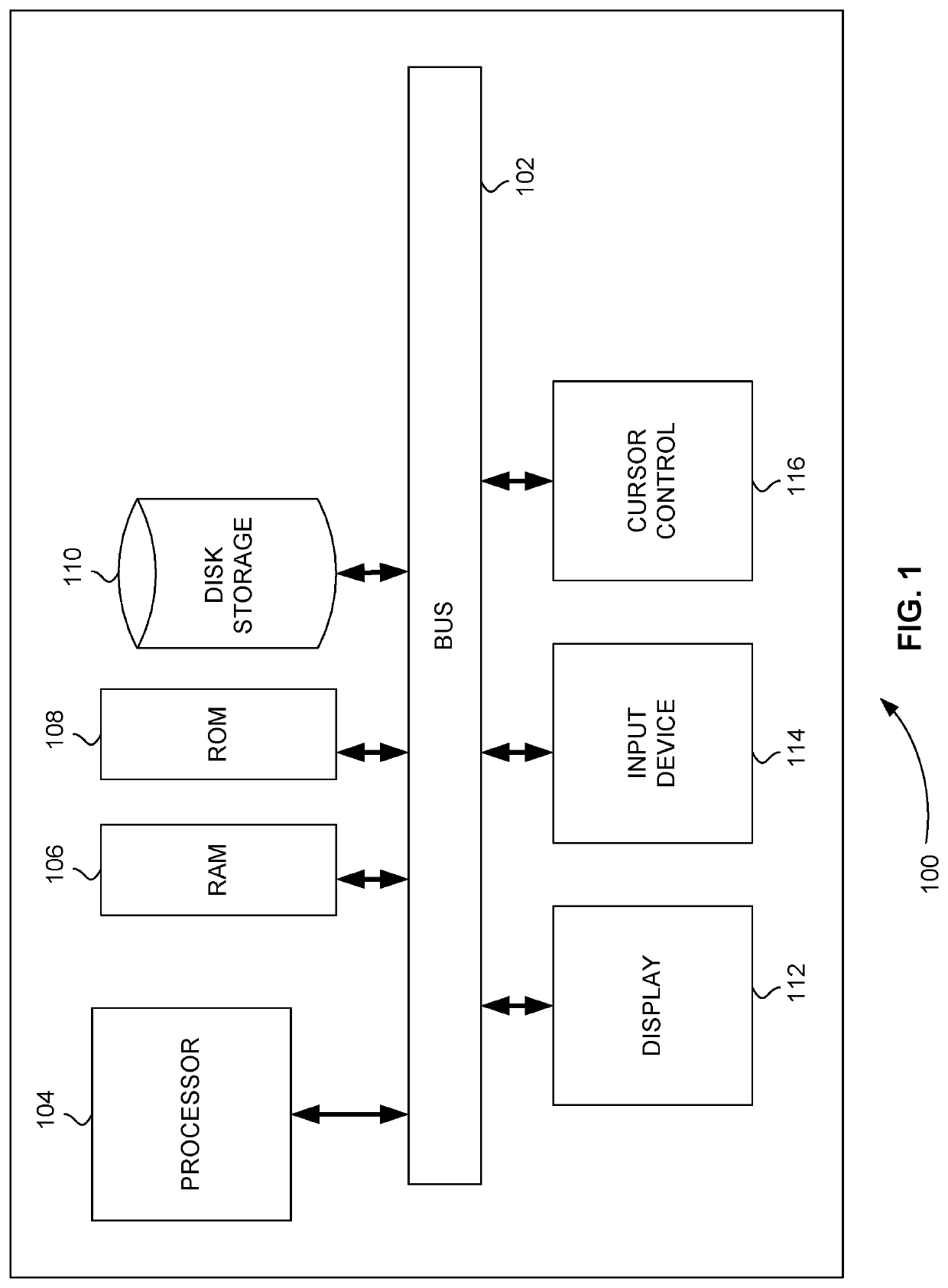 Systems and methods for identifying compounds from MS/MS data without precursor ion information