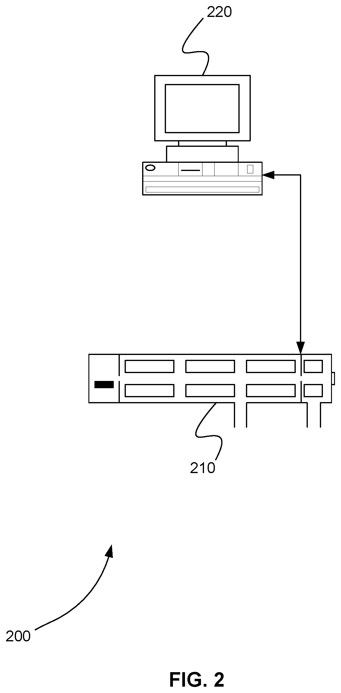 Systems and methods for identifying compounds from MS/MS data without precursor ion information