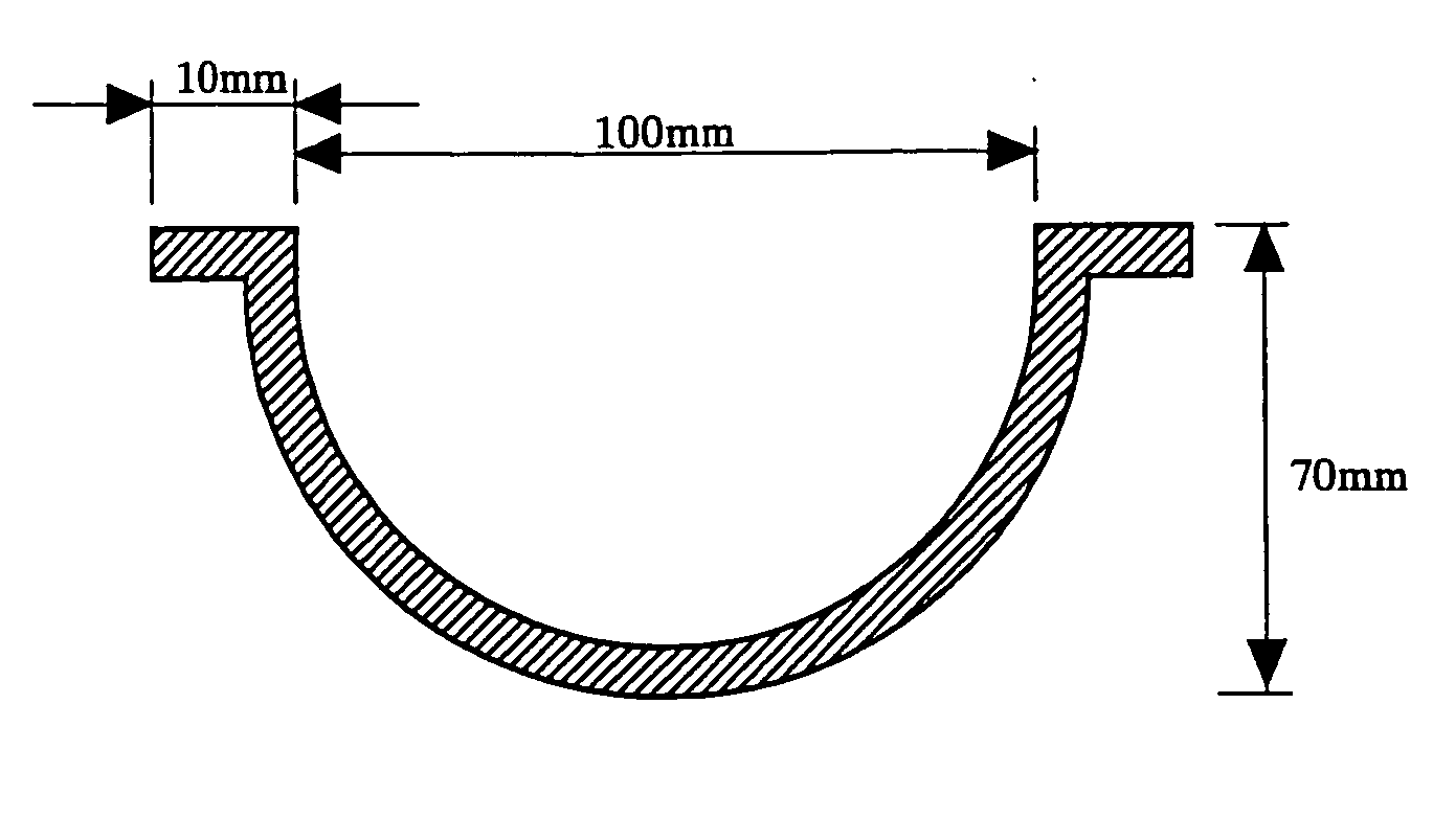 Thermoplastic Resin Foam