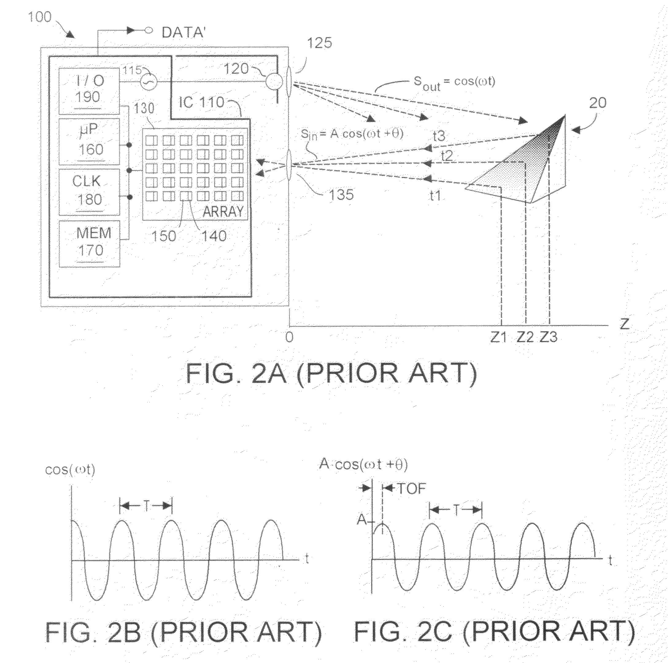 Method and system for intelligently mining data during communication streams to present context-sensitive advertisements using background substitution