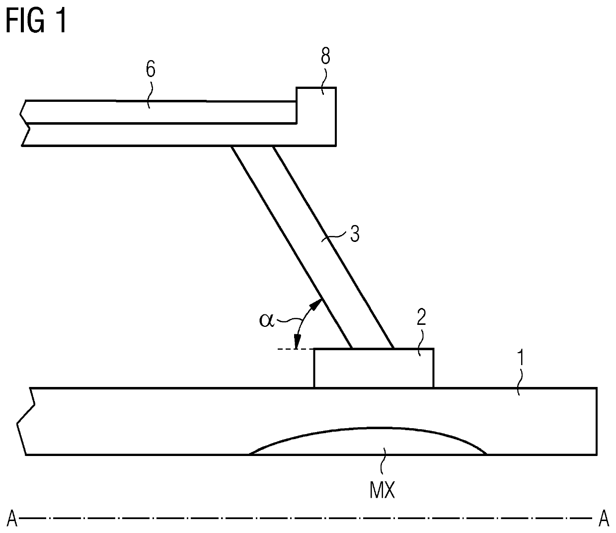 Coil Support