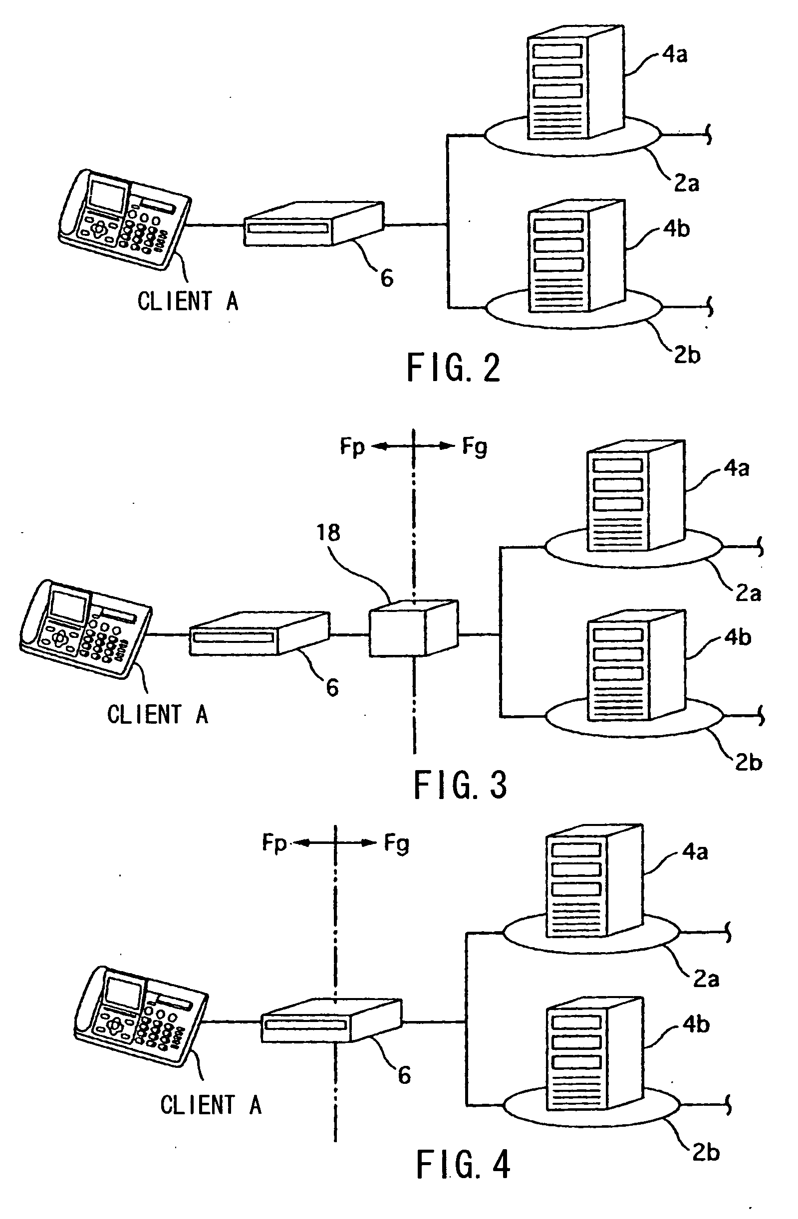 Media communication apparatus and media communication program product