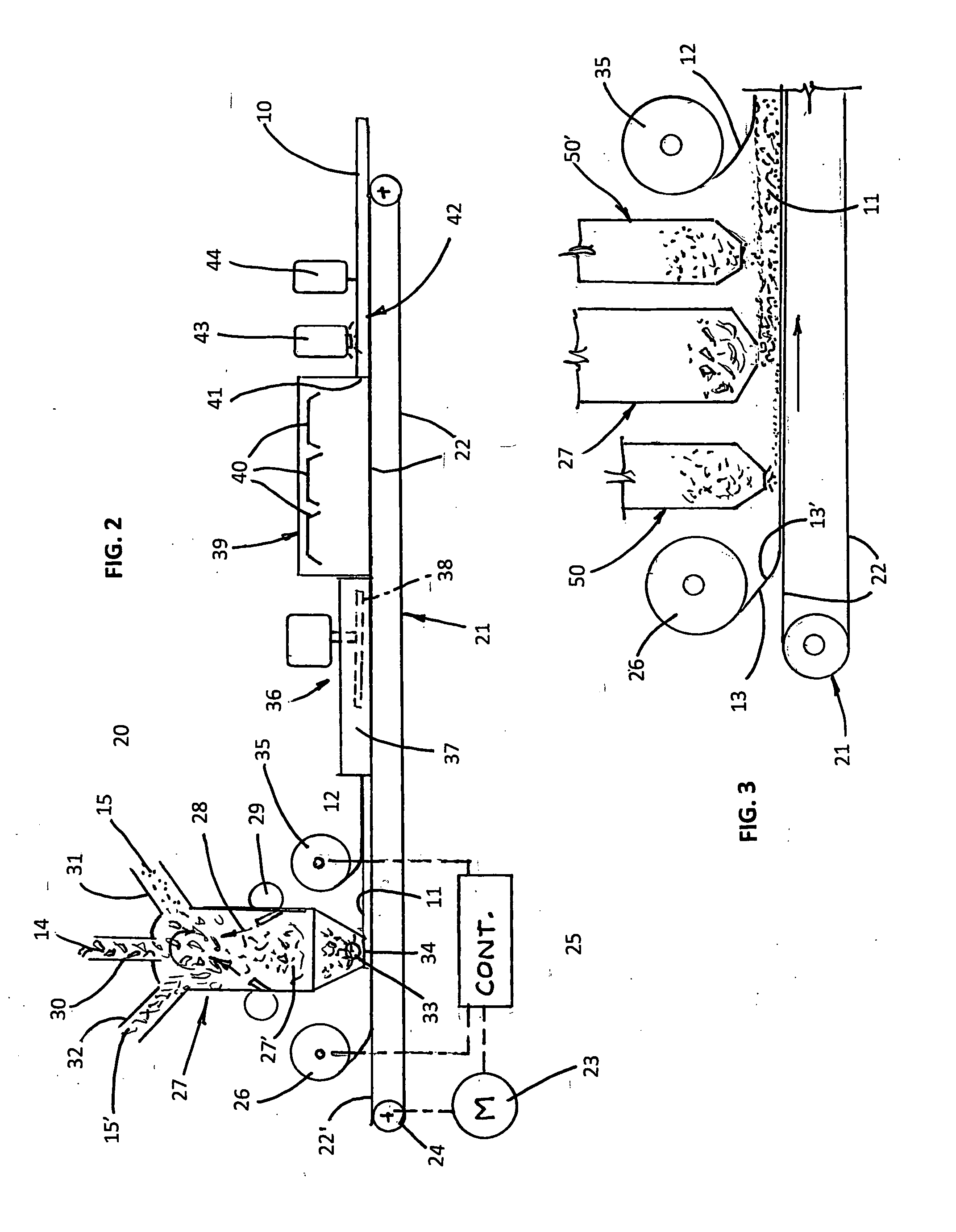 Thermally Insulating Stretchable Down Feather Sheet and Method of Fabrication