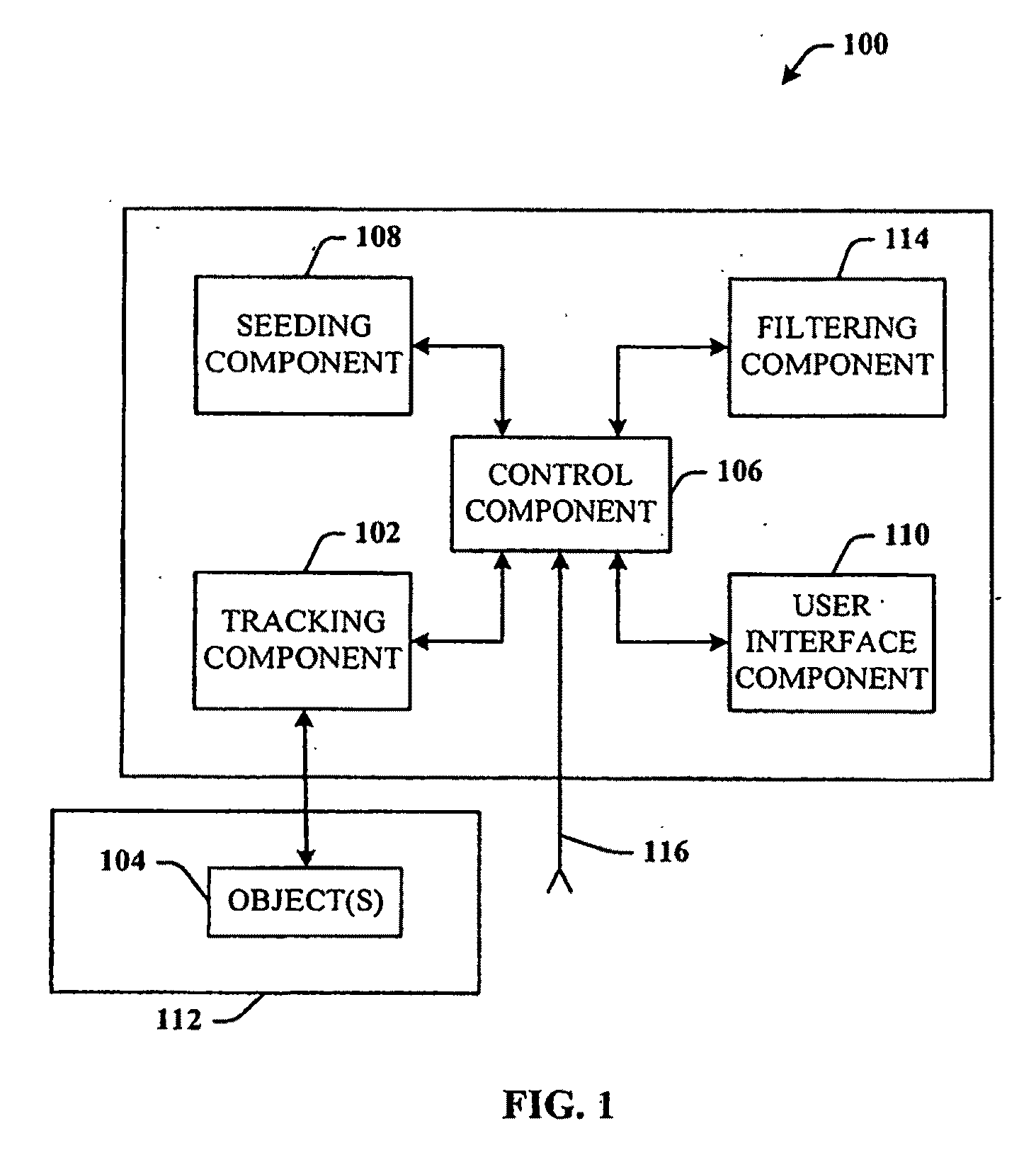 System and method for executing a game process