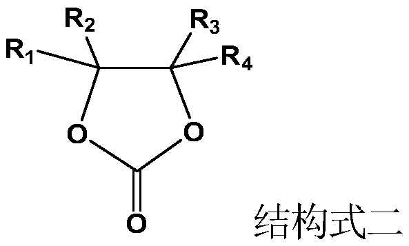 Lithium ion battery