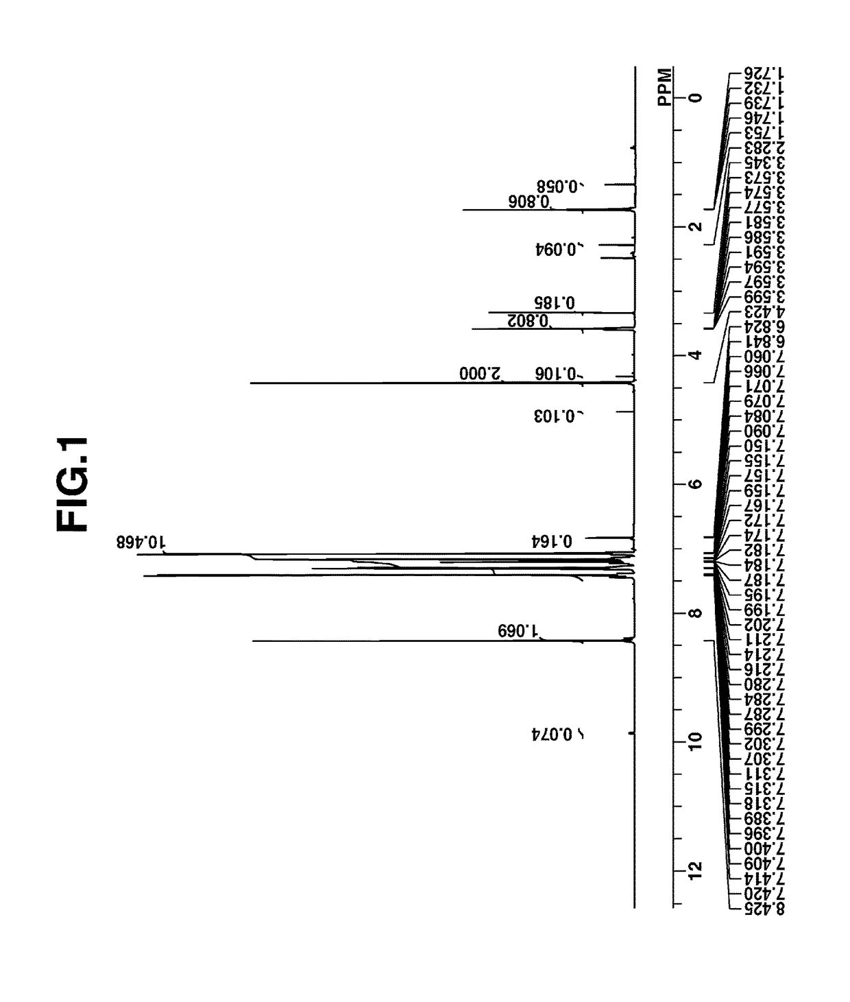 Sulfonium compound, resist composition, and patterning process