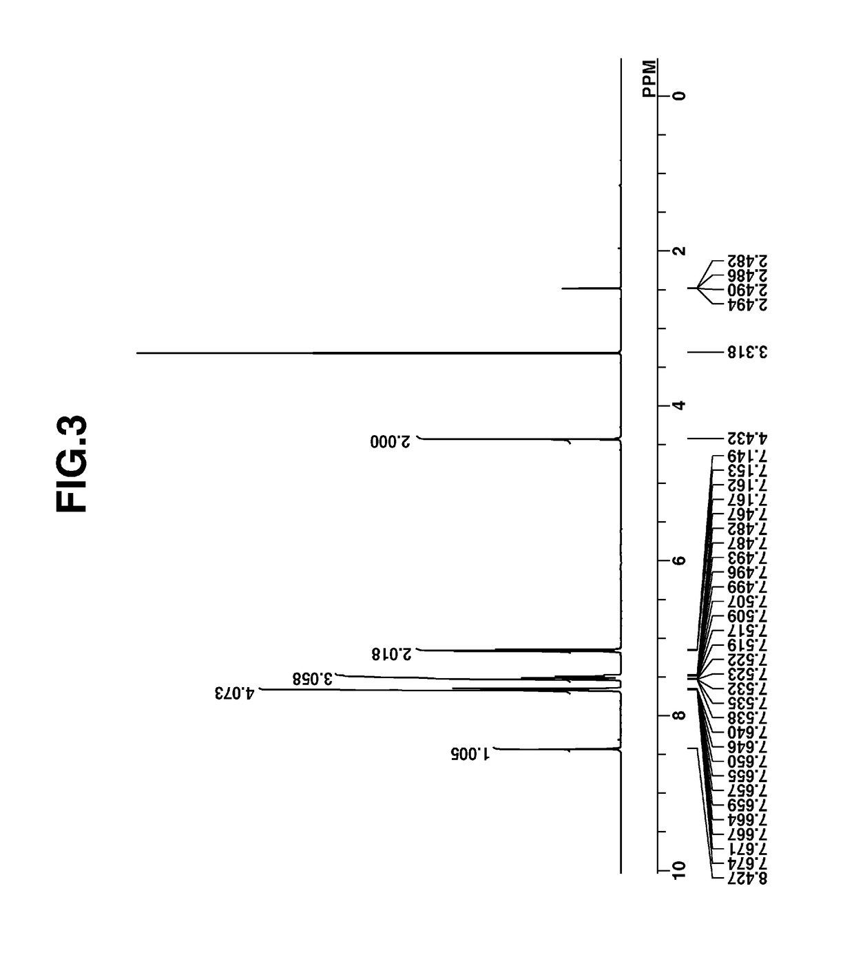 Sulfonium compound, resist composition, and patterning process