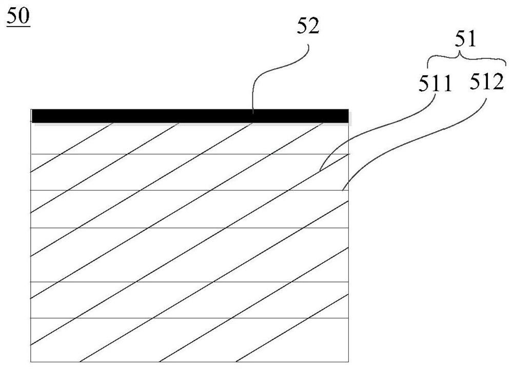 Evaporative cooling unit and data center